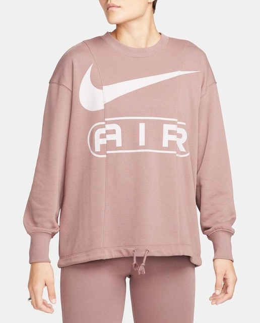Imagen 0 de Camiseta de mujer Air Nike
