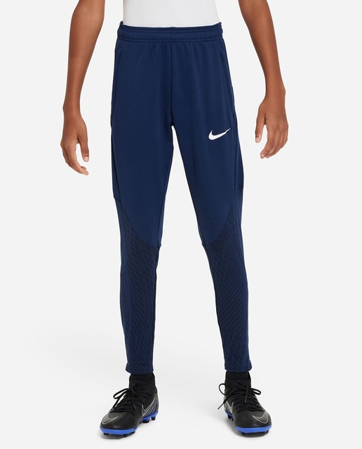 Imagen 0 de Pantalón de niños Dri-FIT Strike Nike