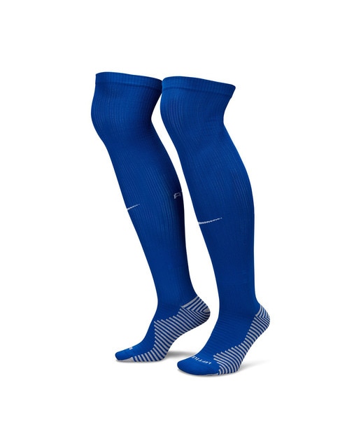 Imagen 0 de Medias de fútbol Atlético de Madrid 2023-2024 Strike Nike