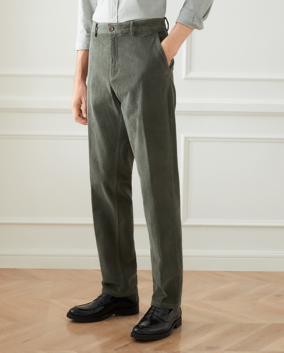 Pantalones Emidio Pijamas Hombre Emidio Tucci Sale Pantalon