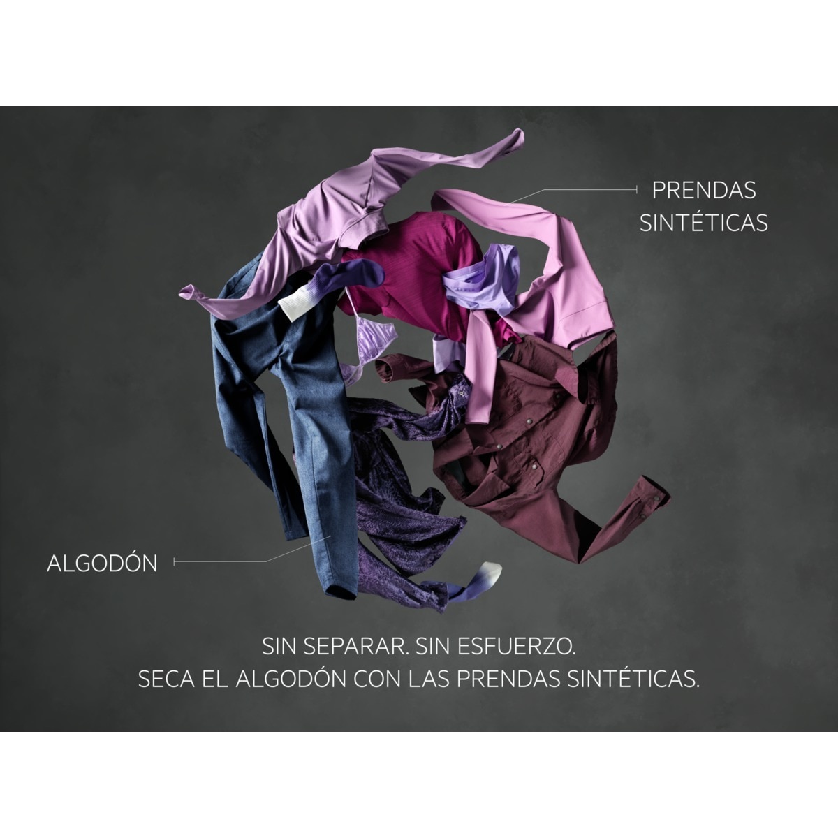 Máquina de Secar Roupa AEG TR708L2OZ Bomba de Calor, Sensidry e de 8 Kg - Branco Branco-3