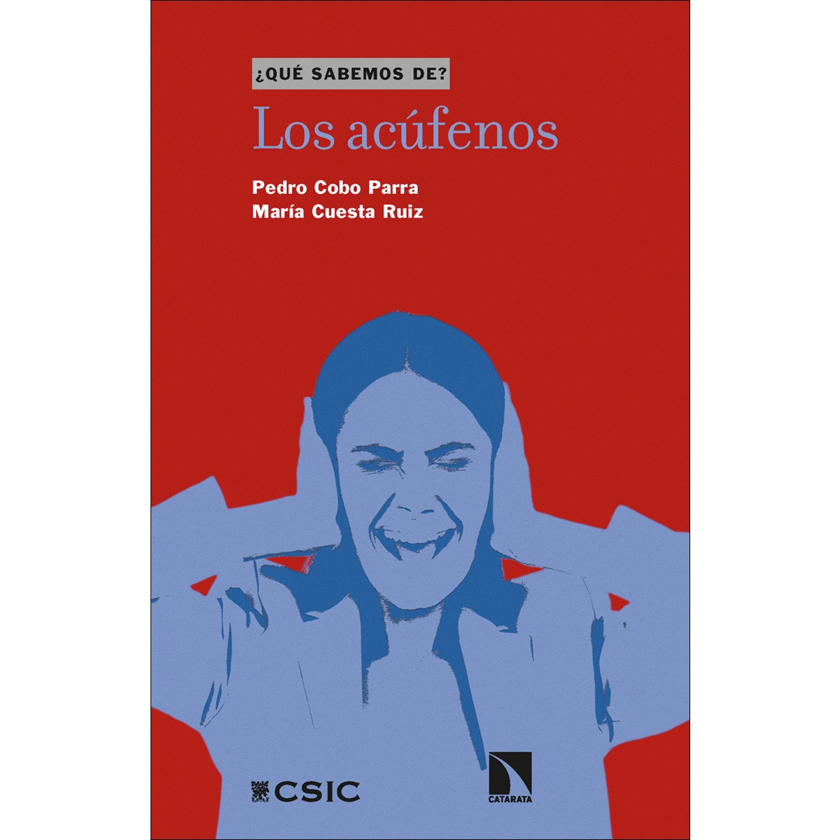 Los acúfenos (Capa mole) 1