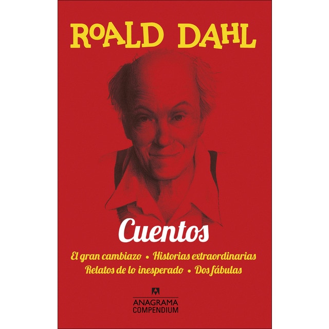 Imagem 0 de Cuentos (Capa mole)
