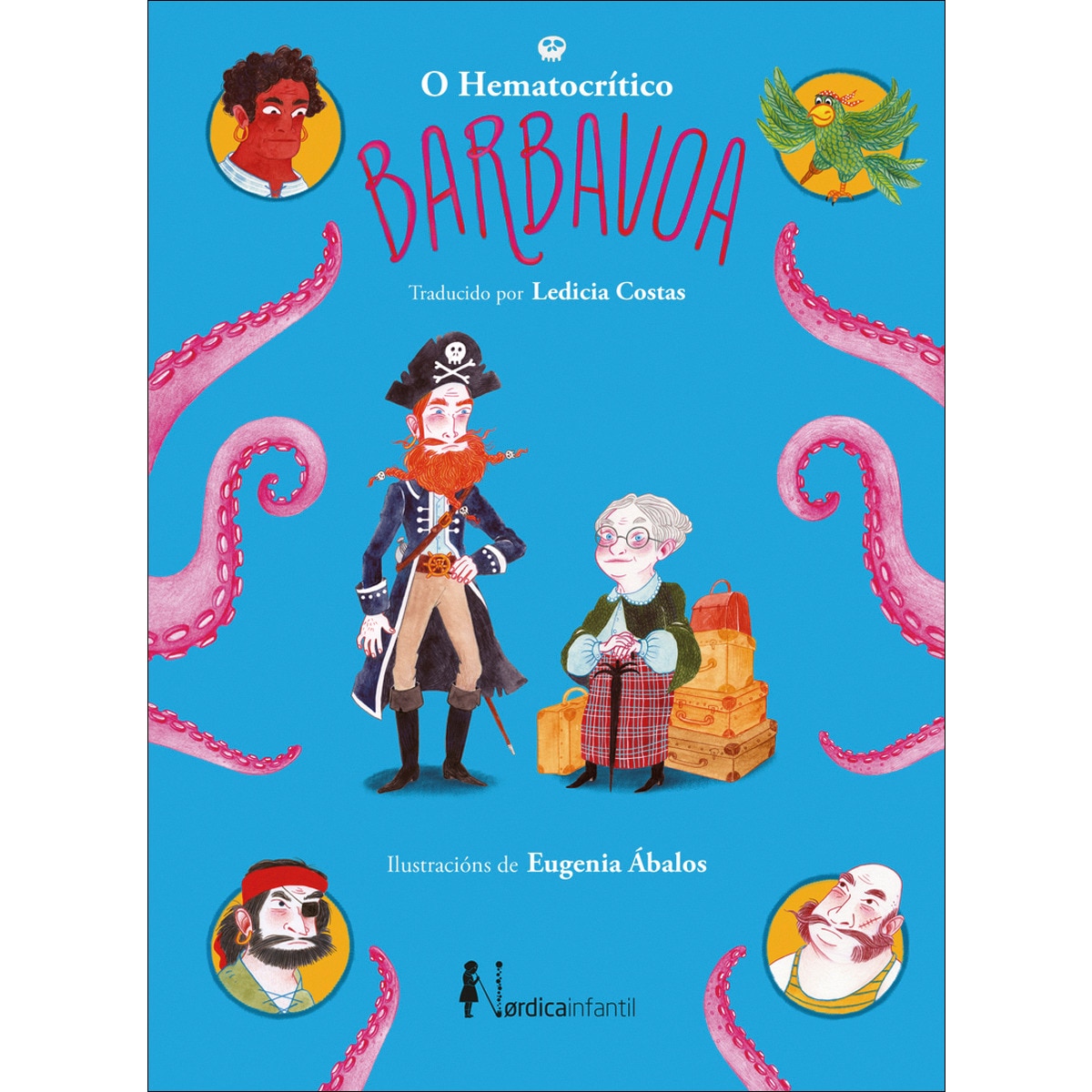 Barbavoa 1