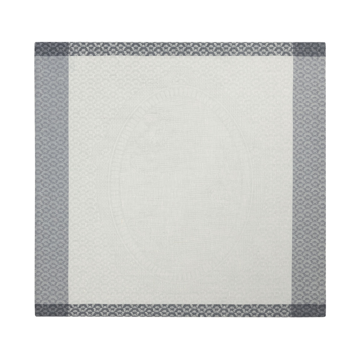 Imagem 0 de Guardanapo de Linho Évasion Céleste