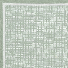 Celadón