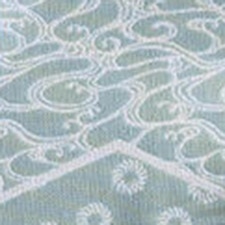 Celadón