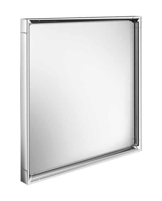 Imagen 0 de Espejo de baño Mirage Cosmic