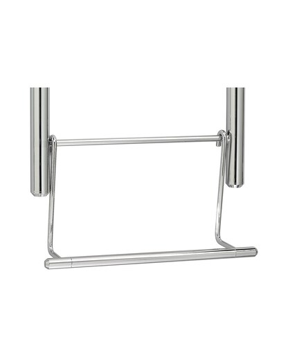 Imagen 0 de Toallero de lavabo Beltrán