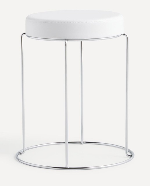 Imagen 0 de Taburete de baño El Corte Inglés