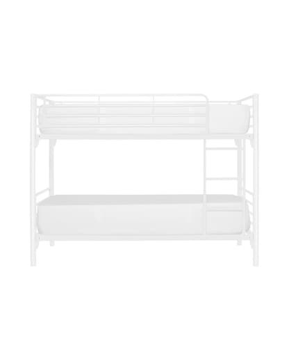 Imagen 0 de Litera convertible Camp Mini Home - El Corte Inglés