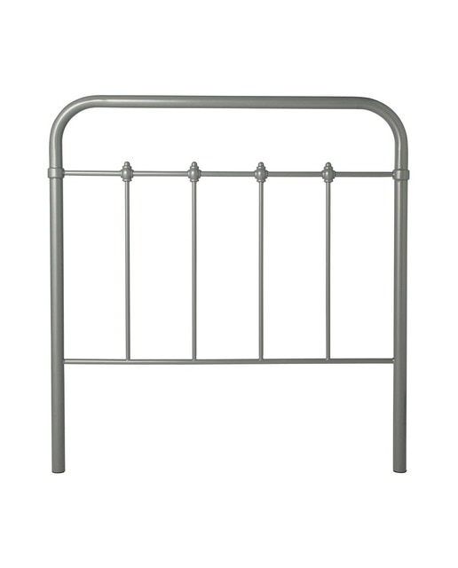 Imagen 0 de Cabecero infantil Coraline Mini Home - El Corte Inglés