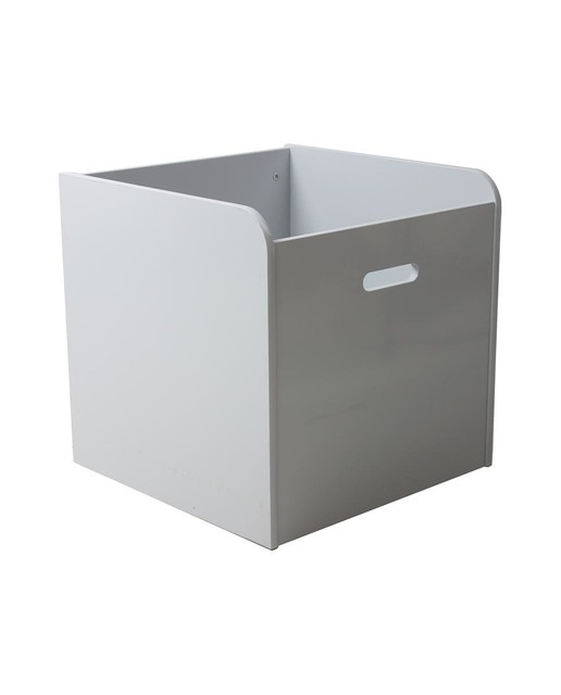 Imagen 0 de Cajón de almacenaje con ruedas Toy Mini Home - El Corte Inglés