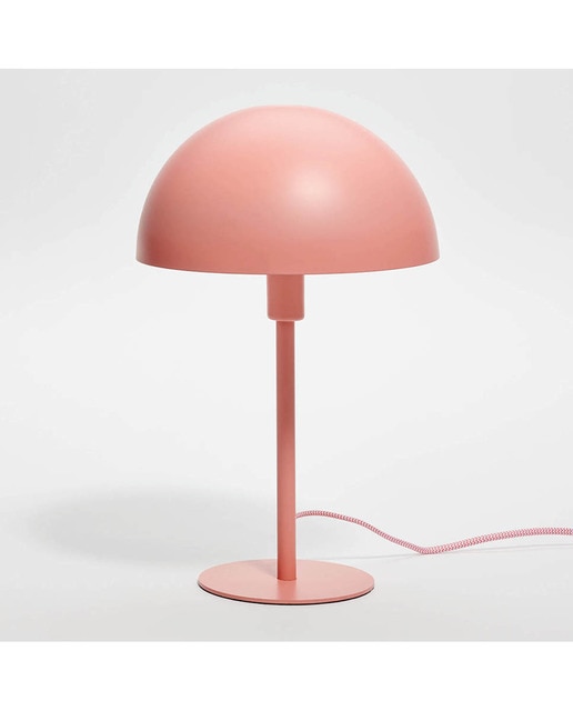 Imagen 0 de Lámpara de mesa Mushroom Mini Home - El Corte Inglés