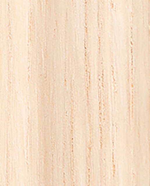 Imagen 0 de Cuadro abstracto Minho II Room - El Corte Inglés