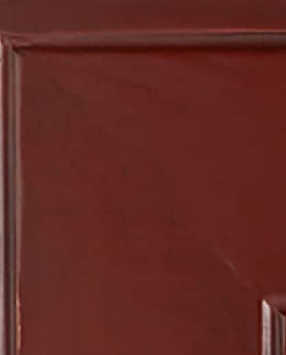 Imagen 0 de Espejo de pared de madera de pino Shanghai El Corte Inglés