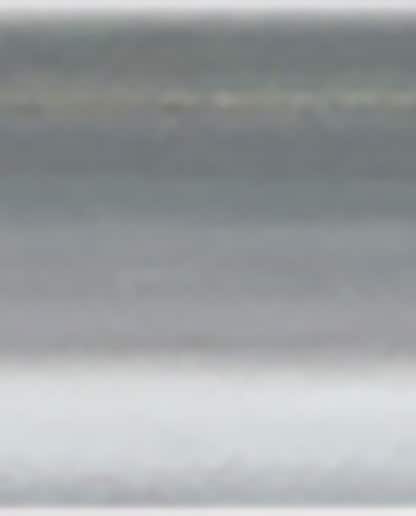 Imagen 0 de Espejo de pared Gala El Corte Inglés