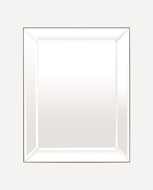 Imagen 0 de Espejo de pared Morris 2 El Corte Inglés