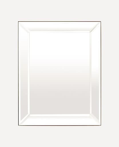 Imagen 0 de Espejo de pared Morris 2 El Corte Inglés