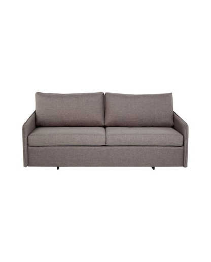 Imagen 0 de Sofá cama Saona El Corte Inglés