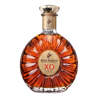 coñac extra viejo XO botella 70 cl - Remy Martin