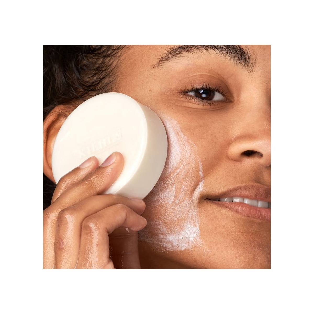 Ultra Facial Cleanser - 100 gr 2