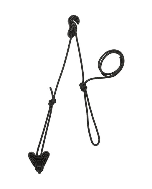 Imagen 0 de Sujeción para silla Universal La Siesta