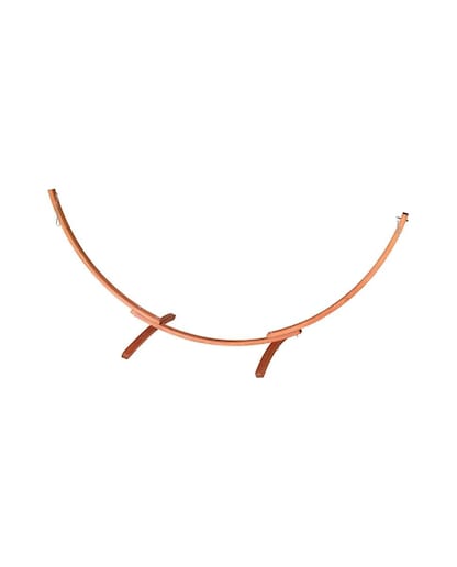 Imagen 0 de Soporte para hamaca Vicking El Corte Inglés