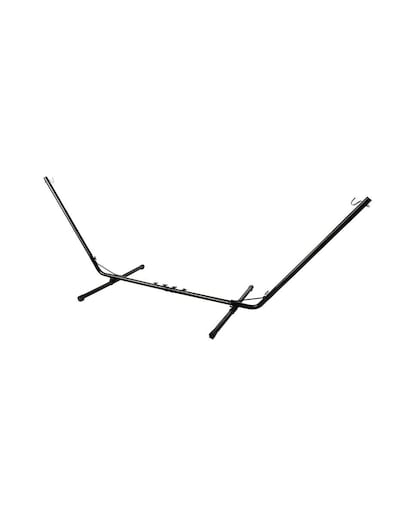 Imagen 0 de Soporte para hamaca de metal Vicking El Corte Inglés