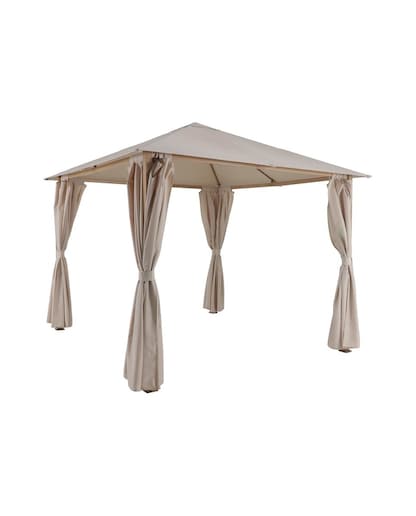 Imagen 0 de Cenador Tana El Corte Inglés