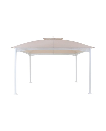 Imagen 0 de Pérgola Kavala El Corte Inglés