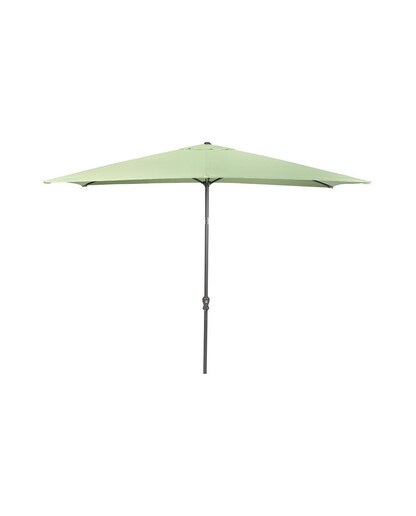 Imagen 0 de Parasol rectangular Rainbow El Corte Inglés