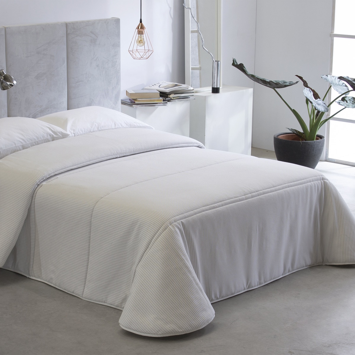 Edredones Reig Marti Cubre Cama El Corte Ingles Edredones Reig