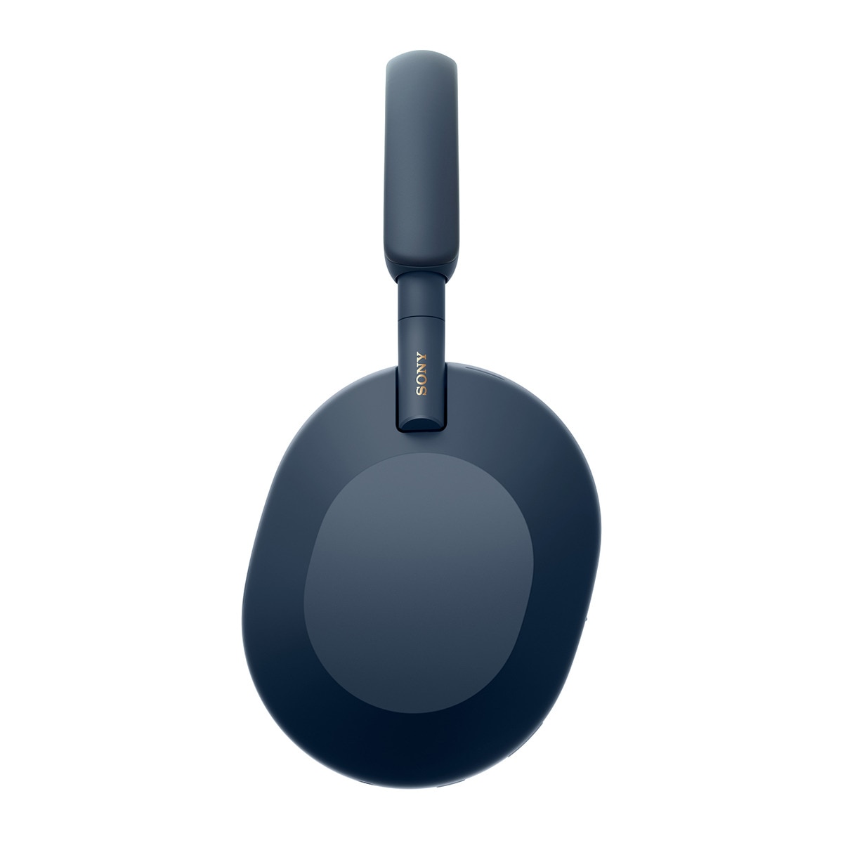 Sony WH-1000XM5 Bluetooth Auriculares de diadema Cancelación de ruido, 30 horas de batería, micrófono, para iOS, Android y PC Azul Medianoche-14