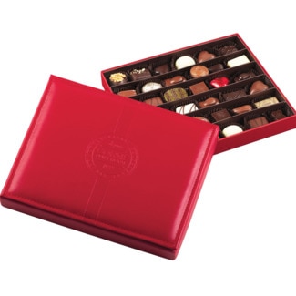 Bombons Sortidos Gift Pack caixa 500 g - Corné Port-royal