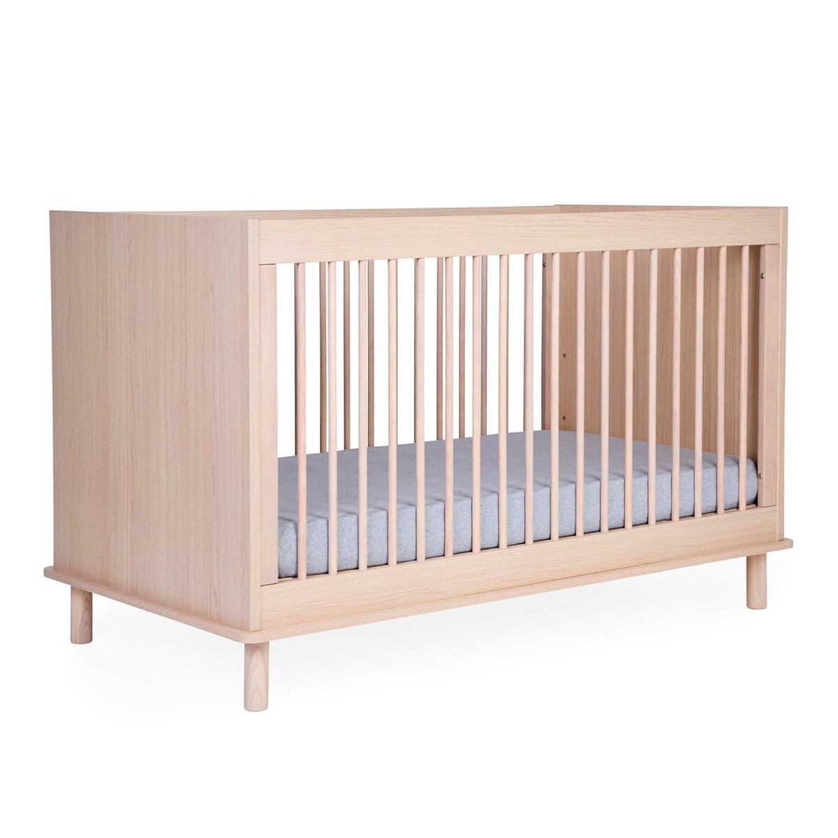 Cunas Convertibles Cunas Rojas El Corte InglÃ©s Cuna Convertible