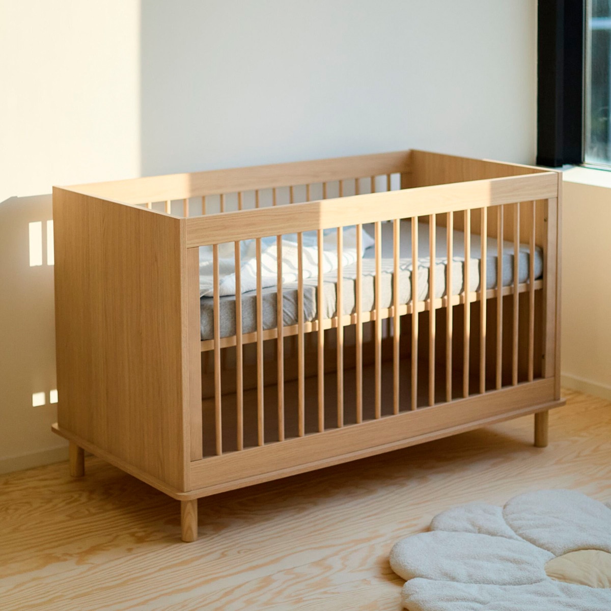 Dormitorios Infantiles Dormitorios Bebe El Corte Ingles Dormitorio