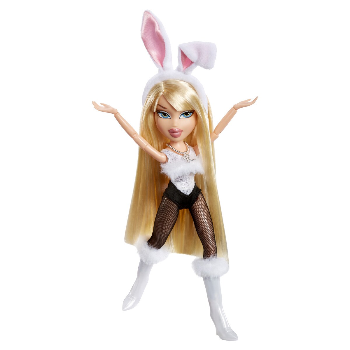 Muñeca Bratz Mean Girls DollRegina · Bratz · El Corte Inglés