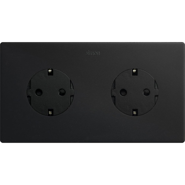 Imagen 0 de Kit 2 Elementos Clean Schuko S270