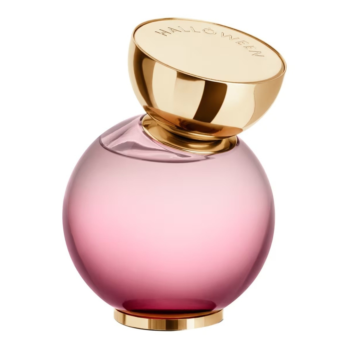 My Wish Eau De Parfum 1