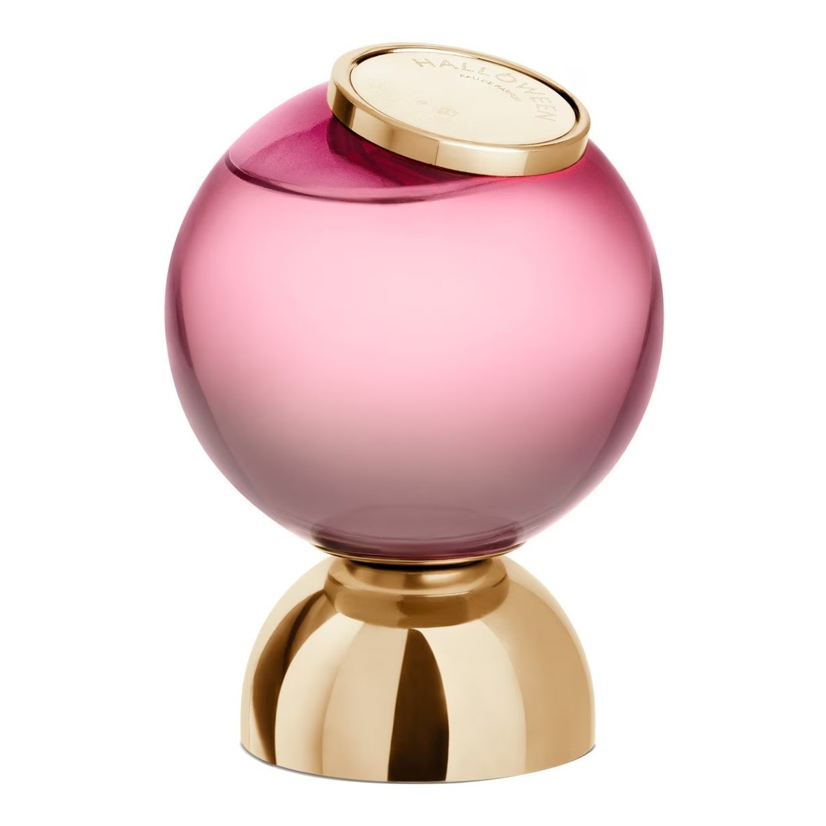 My Wish Eau De Parfum 3