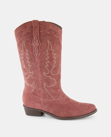 Pulsa para comprar en El corte inglés