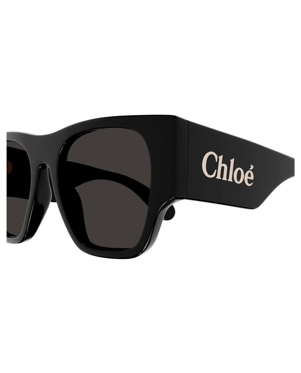 Óculos de Sol de mulher CH0233S-001 53 3