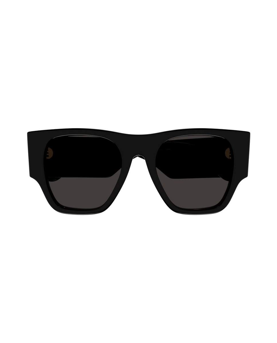 Óculos de Sol de mulher CH0233S-001 53 2
