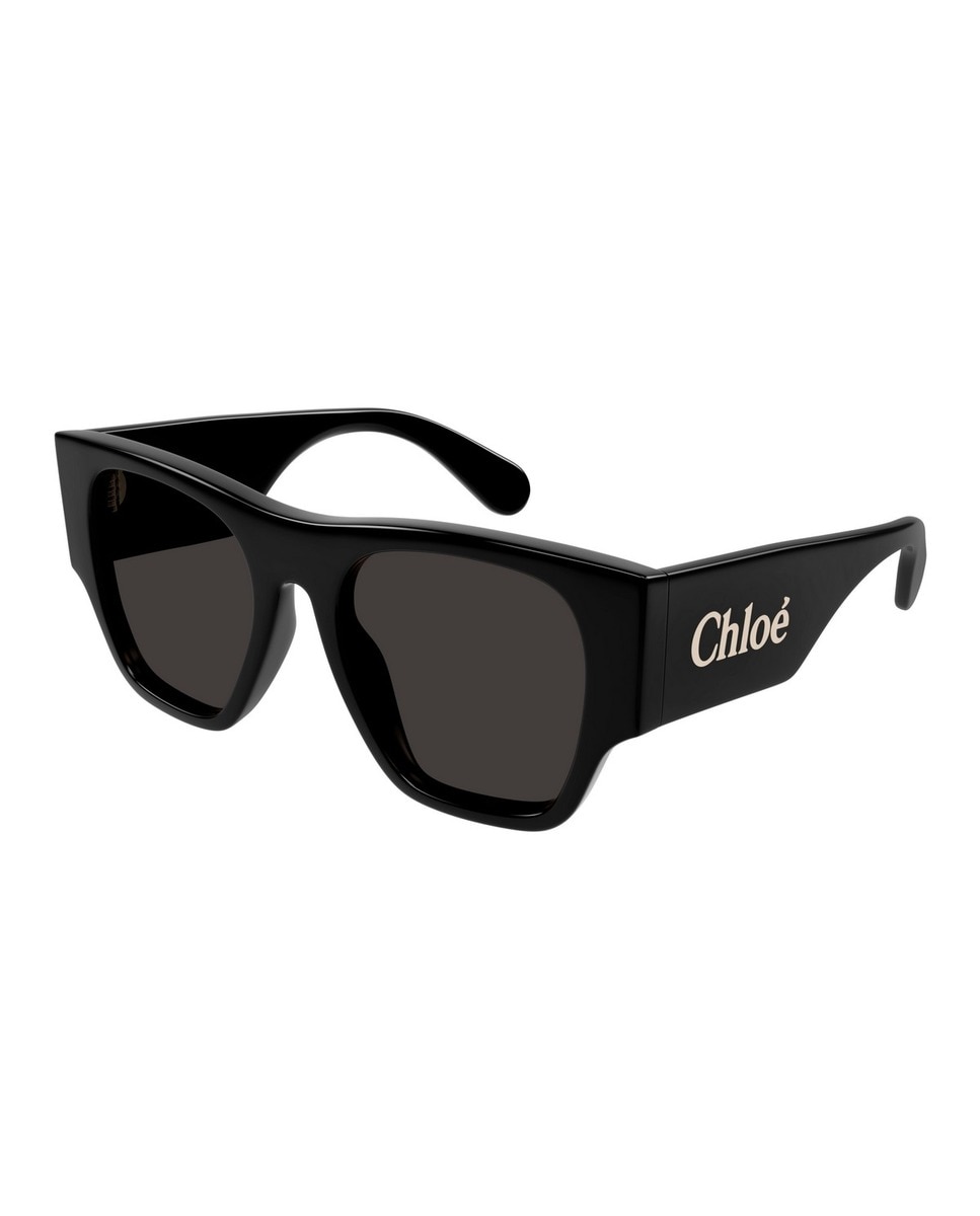 Óculos de Sol de mulher CH0233S-001 53 1