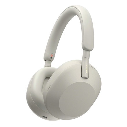 Sony WH-1000XM5 Bluetooth Auriculares de diadema Cancelación de