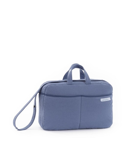 Imagen 0 de Bolsa de maternidad