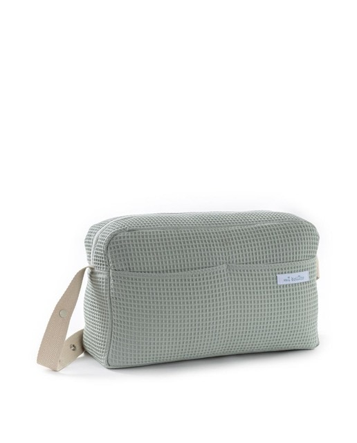 Imagen 0 de Bolsa de paseo