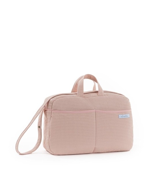 Imagen 0 de Bolsa de maternidad