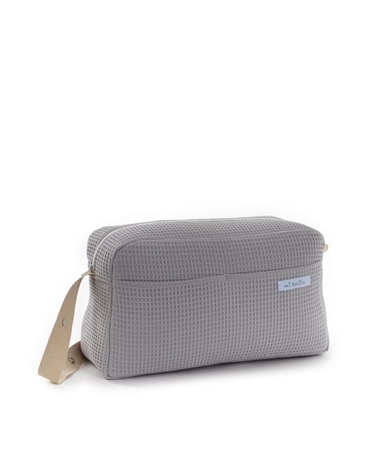 Imagen 0 de Bolsa de paseo